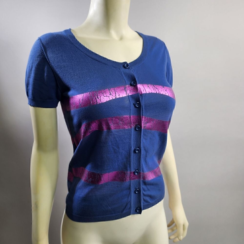 Only stylish girls small top